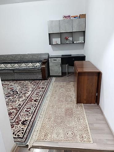 Продажа комнат: 45 м² at lalafo.kg — 1 Продажа комнат: 45 м² — 1