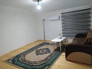 3 otaqlı ev certyojları: Qax rayonunda həyətyanı sahəsi olan iki mərtəbəli fərdi ev - Ümumi — 8