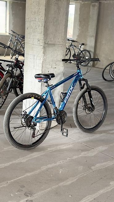 велосипеды бмв: Срочно 🚨 Распродажа Горный велосипед BMX (модель на 26/27.5” — по — 3