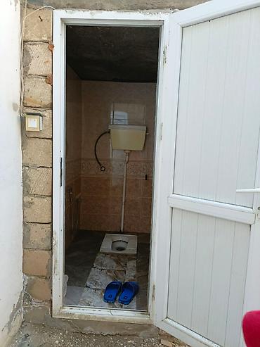 Həyət evləri və villalar: 140 kv. m, 4 otaqlı, İnternet, Telefon, Qaz — 9