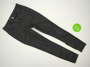 deichmann uggy: Orsay, Jeansy damskie, rozmiar S — 2