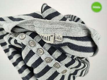 stantex swetry: X-MAIL, Sweter damski, rozmiar L — 4