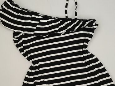 taco koszulki: Women`s top, size S