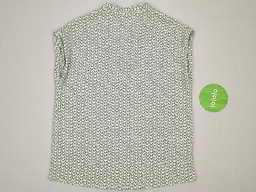 sweter promod: Promod, Bluzka damska, rozmiar L — 3