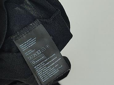 y2k hm: H&M Divided, Top damski, rozmiar XS — 5