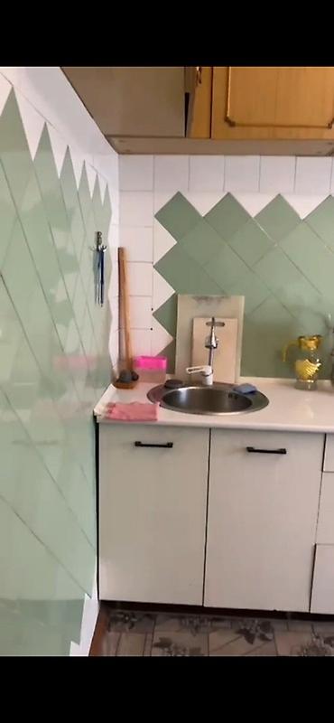 Продажа квартир: 2 комнаты, 45 м², 2 этаж, Косметический ремонт — 13