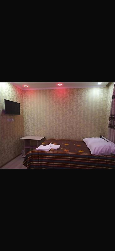 Другие услуги: Гостиница Гостиница гостиница,Час,Ден,Ночь,Сутки,Парковка есть!Адрес — 2