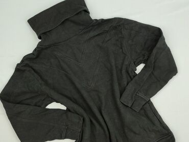 Bluzy: Reserved, Bluza damska
, rozmiar L