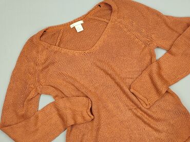 H&M Basic, Women`s sweater, size XS