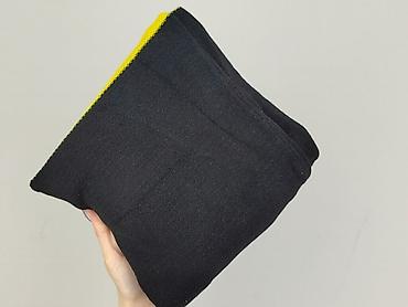 nirvana cropp: Sweter dla mężczyzn, rozmiar XS — 5