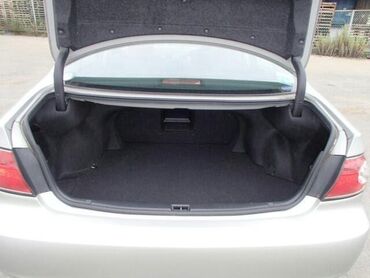 фаст фуд на колесах купить бу: Toyota Windom: 2003 г., 3 л, Автомат, Газ, Седан