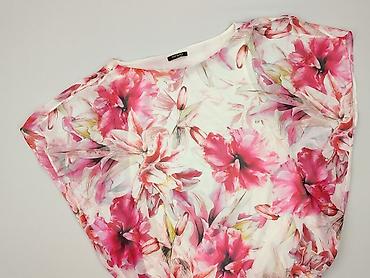 hm bluzki oversize: Orsay, Bluzka damska, rozmiar 9XL — 1