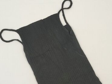 obcisła sukienka ciążowa: Women`s dress, size S (EU 36)