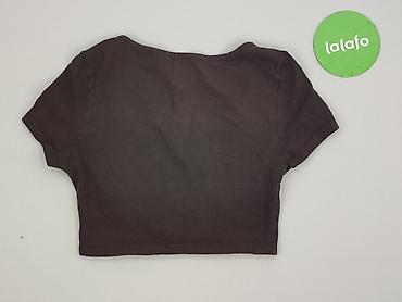 c: Shein, Top damski, rozmiar S — 3