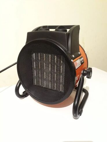 Электрические обогреватели: Продаю нагревательный элемент Тены,Спирали на калориферы, пушки — 6