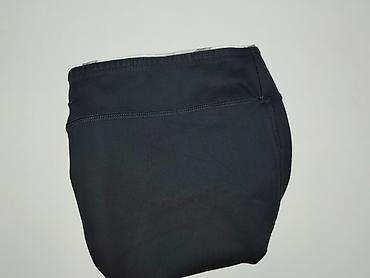 gatta dresy: Legginsy Sportowe damskie, rozmiar S — 4