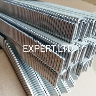 Kolbasa, sosiska aparatları: Kolbasa, toyuq paketləri, meyvə- tərəvəz setkası ağzını bağlamaq üçün — 5