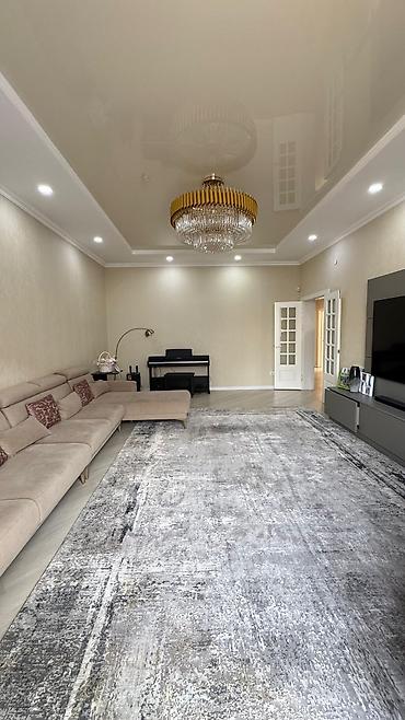 Продажа коттеджей и домов: 🏡 Продаётся 4-комнатный дом в с. Кок-Жар (рядом с ЖК «Ачакей») — 3