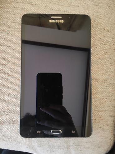 samsung tab a 2016: Планшет Samsung Galaxy Tab A6 (SM-T285) 7" LTE — В идеальном состоянии — 2