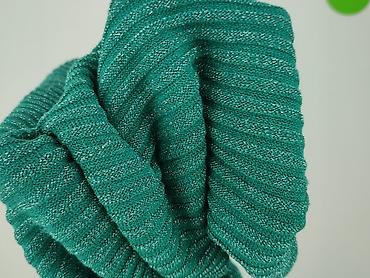 sweter puchaty: Sweter damski, rozmiar L — 7