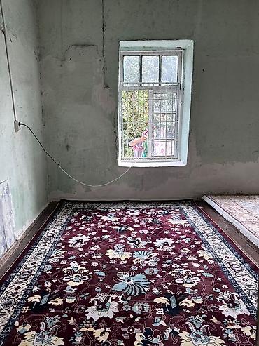 аренда цек: Сдается‼️‼️
Фуркат круговой, 1 линия 📍 — 1
