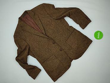 pull and bear pln: Marynarka męska — 2