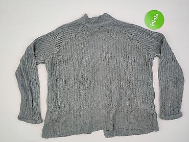 second hand online store: Atmosphere, Kardigan damski, rozmiar M — 3