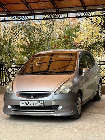 б у рейлинги багажник на хундай туксон бишкек: Honda Fit: 2003 г., 1.3 л, Автомат, Бензин, Хэтчбэк