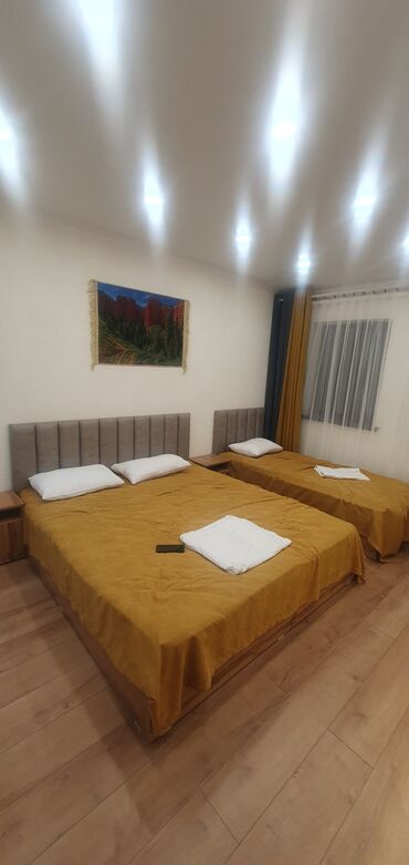 Мебель на заказ: Мебель на заказ, Спальня, Кровать at lalafo.kg — 9 Мебель на заказ: Мебель на заказ, Спальня, Кровать — 9