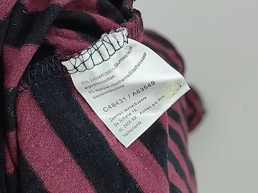 hm 4xl: Zeeman, Sukienka damska, rozmiar 2XL — 5