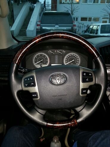 Sükanlar, rullar: Mebel dükanlar Sükan üçün mebel — 14