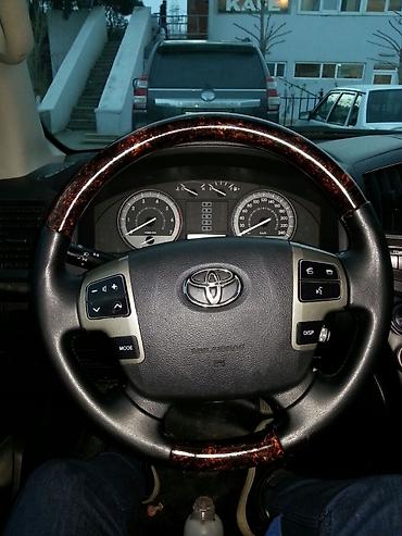 mebel rol: Sükan üçün mebel .mebel olmayan sükanlara mebel düzəlməsi.zədələnmiş — 6