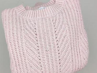 pizama hello kitty s: Primark, Sweter damski, rozmiar XS — 7