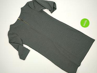key largo clothes: KATE, Sukienka damska, rozmiar L — 3