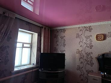 Продажа коттеджей и домов: Продаётся дом село Васильевка улица Комсомольская 221 на участке 18 — 19