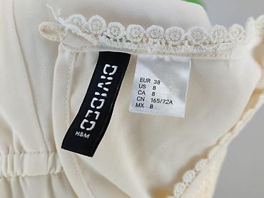 hm billie: H&M Divided, Kombinezon damski, rozmiar S — 4