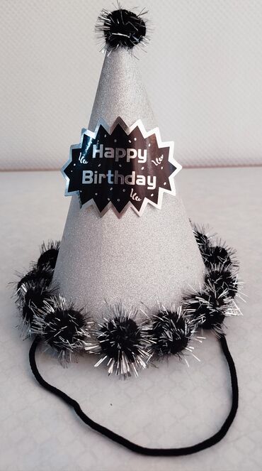 Игрушки: Плюшевая игрушка. Лось, ручная работа. Игрушка подойдет для детских — 17