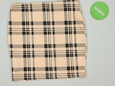 mango spódnica midi: New Look, Spódnica damska, rozmiar M — 3