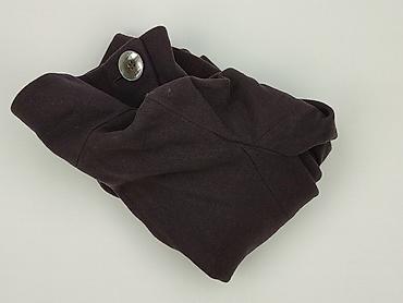 puchowa: Topshop, Płaszcz damski, rozmiar S — 7