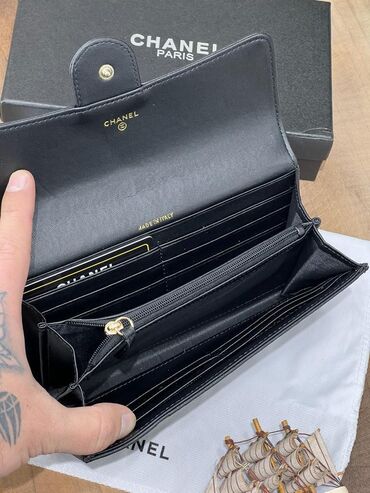 İdman çantaları: Deri brand koweloklar 35-45 azn -da lalafo.az — 5 İdman çantaları: Deri brand koweloklar 35-45 azn — 5