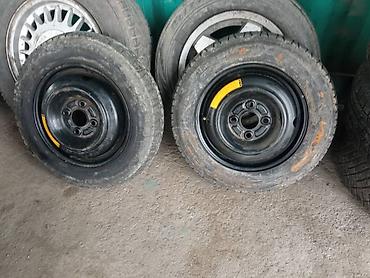 Шиномонтаж: Выездной шиномонтаж( вулканизация) Наши услуги: Перебортовка и — 8