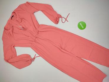 only coral: ONLY, Kombinezon damski, rozmiar XS — 2