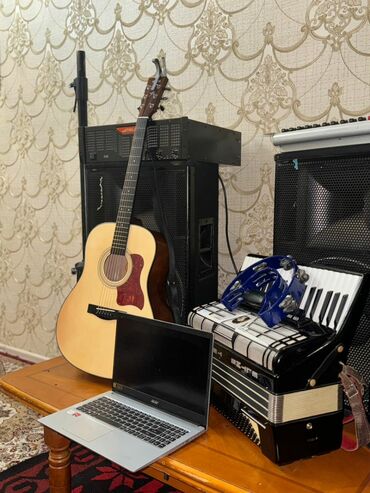 детские платья дордой бишкек: Организация мероприятий | Ведущий, тамада, Музыканты, Певцы