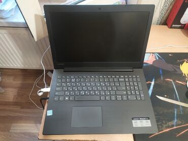 lenovo z510 fiyat: İşlənmiş Lenovo IdeaPad, 15.6 ", Intel Core i5, 1 TB, Ünvandan götürmə