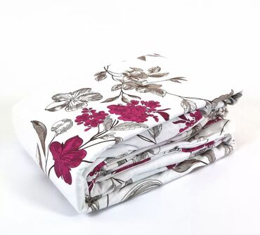 Комплекты постельного белья: Постельное бельё, 100% хлопок! Фланель, бязь, постельное бельё at lalafo.kg — 46 Комплекты постельного белья: Постельное бельё, 100% хлопок! Фланель, бязь, постельное бельё — 46