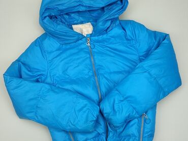 sukienki koronkowe na wesele dla mamy: Lightweight jacket, S (EU 36), condition - Very good