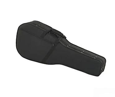 Gitare: SOFT CASE LIGHT KOFER ZA AKUSTIČNU GITARU BESPLATNA DOSTAVA | — 5