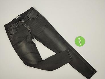 jeans nike: Jeansy damskie, rozmiar XL — 2