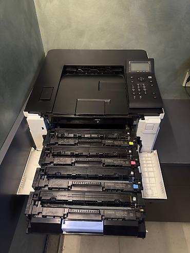 canon e414 printer: Real alıcı ile razılaşmaq olar Tecili satıram Təsvir: - Qurğunun — 2