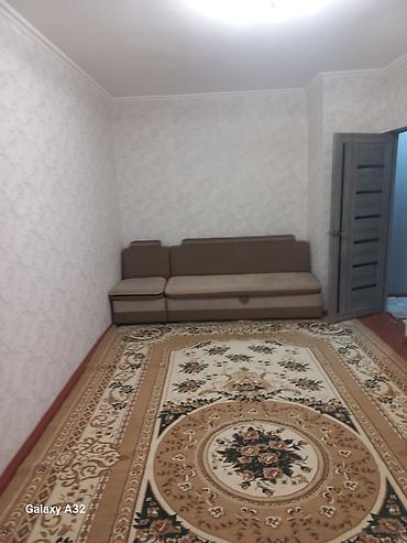 Долгосрочная аренда квартир: 3 комнаты — 7